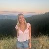 taylahmaurer04